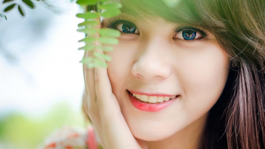 官方通报网络反映黄杨某甜“天价耳环”有关问题调查处理情况